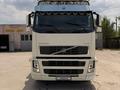 Volvo  FH 2008 года за 14 500 000 тг. в Алматы – фото 11