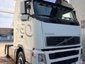 Volvo  FH 2008 года за 14 500 000 тг. в Алматы – фото 2