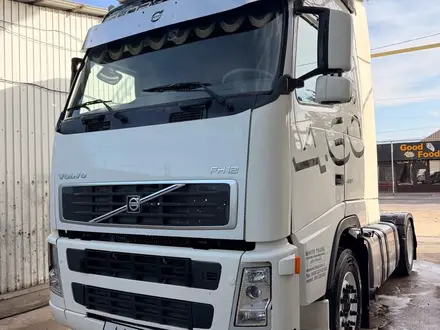 Volvo  FH 2008 года за 14 500 000 тг. в Алматы – фото 3