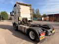 Volvo  FH 2008 года за 14 500 000 тг. в Алматы – фото 4