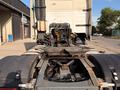 Volvo  FH 2008 года за 14 500 000 тг. в Алматы – фото 5