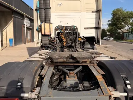 Volvo  FH 2008 года за 14 500 000 тг. в Алматы – фото 5
