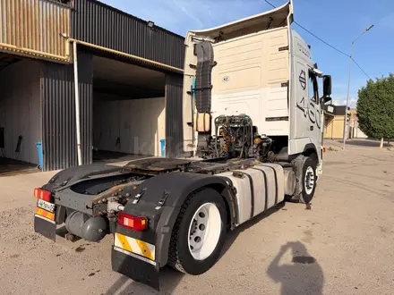 Volvo  FH 2008 года за 14 500 000 тг. в Алматы – фото 6