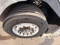 Volvo  FH 2008 года за 14 500 000 тг. в Алматы – фото 7