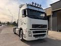 Volvo  FH 2008 года за 14 500 000 тг. в Алматы – фото 9