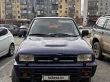 Nissan Terrano 1996 года за 2 200 000 тг. в Семей