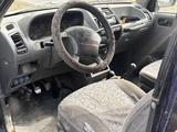 Nissan Terrano 1996 года за 2 200 000 тг. в Семей – фото 2