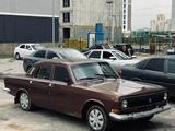 ГАЗ 24 (Волга) 1992 годаүшін3 500 000 тг. в Шымкент – фото 3