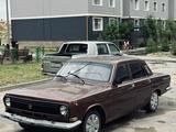 ГАЗ 24 (Волга) 1992 годаүшін3 500 000 тг. в Шымкент
