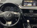 Lexus RX 300 2018 годаfor21 000 000 тг. в Алматы – фото 11