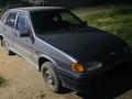 ВАЗ (Lada) 2115 2007 годаүшін1 000 000 тг. в Аркалык