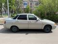 ВАЗ (Lada) 2110 2001 года за 800 000 тг. в Кокшетау – фото 2