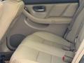 Subaru Outback 2002 года за 3 700 000 тг. в Алматы – фото 13