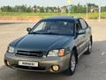 Subaru Outback 2002 года за 3 700 000 тг. в Алматы – фото 3