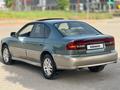 Subaru Outback 2002 года за 3 700 000 тг. в Алматы – фото 7