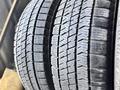 195/65r15 Bridgestone 4шт за 65 000 тг. в Алматы – фото 4