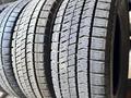 195/65r15 Bridgestone 4шт за 65 000 тг. в Алматы – фото 3