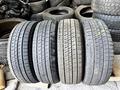 195/65r15 Bridgestone 4шт за 65 000 тг. в Алматы – фото 2