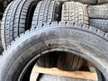 195/65r15 Bridgestone 4шт за 65 000 тг. в Алматы – фото 5
