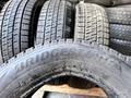 195/65r15 Bridgestone 4шт за 65 000 тг. в Алматы – фото 6