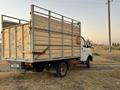 ГАЗ ГАЗель 2003 года за 2 850 000 тг. в Шымкент – фото 3