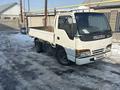 Isuzu  Elf (N-series) 1996 года за 1 400 000 тг. в Алматы