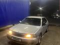 Nissan Bluebird 2000 годаfor1 000 000 тг. в Алматы – фото 3