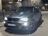 Оригинальные диски с шиной BMW X5, Х6үшін1 200 000 тг. в Жезказган