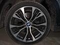 Оригинальные диски с шиной BMW X5, Х6 за 1 200 000 тг. в Жезказган – фото 2
