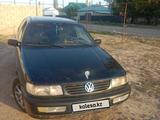 Volkswagen Passat 1995 года за 1 500 000 тг. в Кулан – фото 3