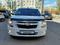 Chevrolet Cobalt 2022 годаfor5 650 000 тг. в Астана