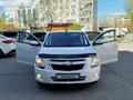 Chevrolet Cobalt 2022 года за 5 500 000 тг. в Астана – фото 10