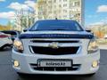 Chevrolet Cobalt 2022 года за 5 500 000 тг. в Астана – фото 2