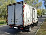 Forland  L5 CARGO TRUCK 2025 годаүшін13 700 000 тг. в Алматы – фото 5