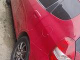 Honda Fit 2003 года за 2 800 000 тг. в Байсерке