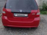 Honda Fit 2003 года за 2 800 000 тг. в Байсерке – фото 3