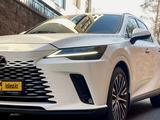 Lexus RX 350 2023 года за 39 000 000 тг. в Алматы