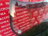 Стекло лобовое Toyota Mark 2 GX 90 перед/задүшін100 000 тг. в Петропавловск – фото 4