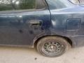 Mazda 323 1995 годаfor600 000 тг. в Актобе – фото 3