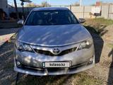 Toyota Camry 2011 года за 8 700 000 тг. в Талдыкорган – фото 3