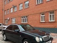 Mercedes-Benz E 230 1998 годаүшін3 000 000 тг. в Кызылорда