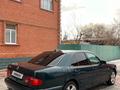 Mercedes-Benz E 230 1998 годаүшін3 000 000 тг. в Кызылорда – фото 5