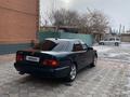 Mercedes-Benz E 230 1998 годаүшін3 000 000 тг. в Кызылорда – фото 9