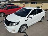 Kia Rio 2013 года за 4 850 000 тг. в Алматы