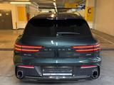 Genesis GV70 2022 года за 21 500 000 тг. в Алматы – фото 2