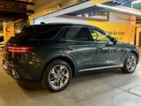 Genesis GV70 2022 года за 21 500 000 тг. в Алматы – фото 4