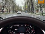 BMW Z4 2021 года за 28 500 000 тг. в Алматы – фото 5