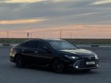 Toyota Avalon 2021 годаүшін18 500 000 тг. в Актау