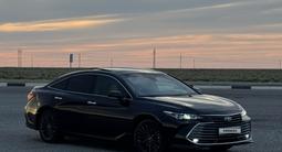 Toyota Avalon 2021 года за 18 500 000 тг. в Актау