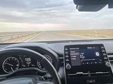 Toyota Avalon 2021 годаүшін18 500 000 тг. в Актау – фото 3